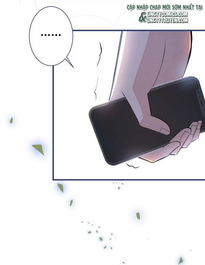 Lại Bị Nam Thần Trêu Lên Hot Search 93 trang 6