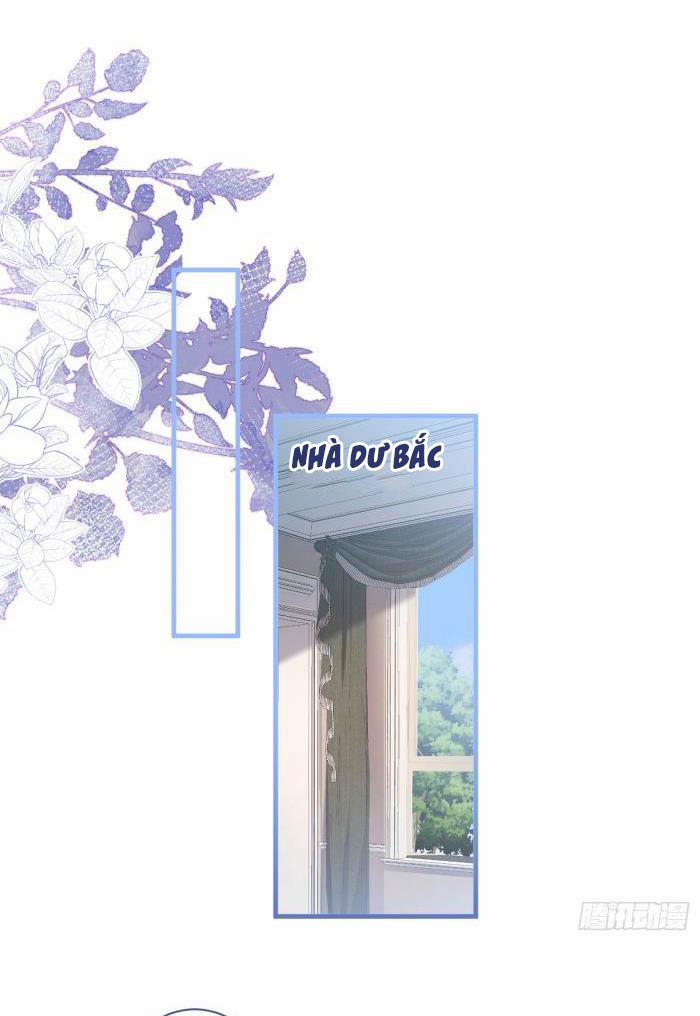 Lại Bị Nam Thần Trêu Lên Hot Search 93 trang 8