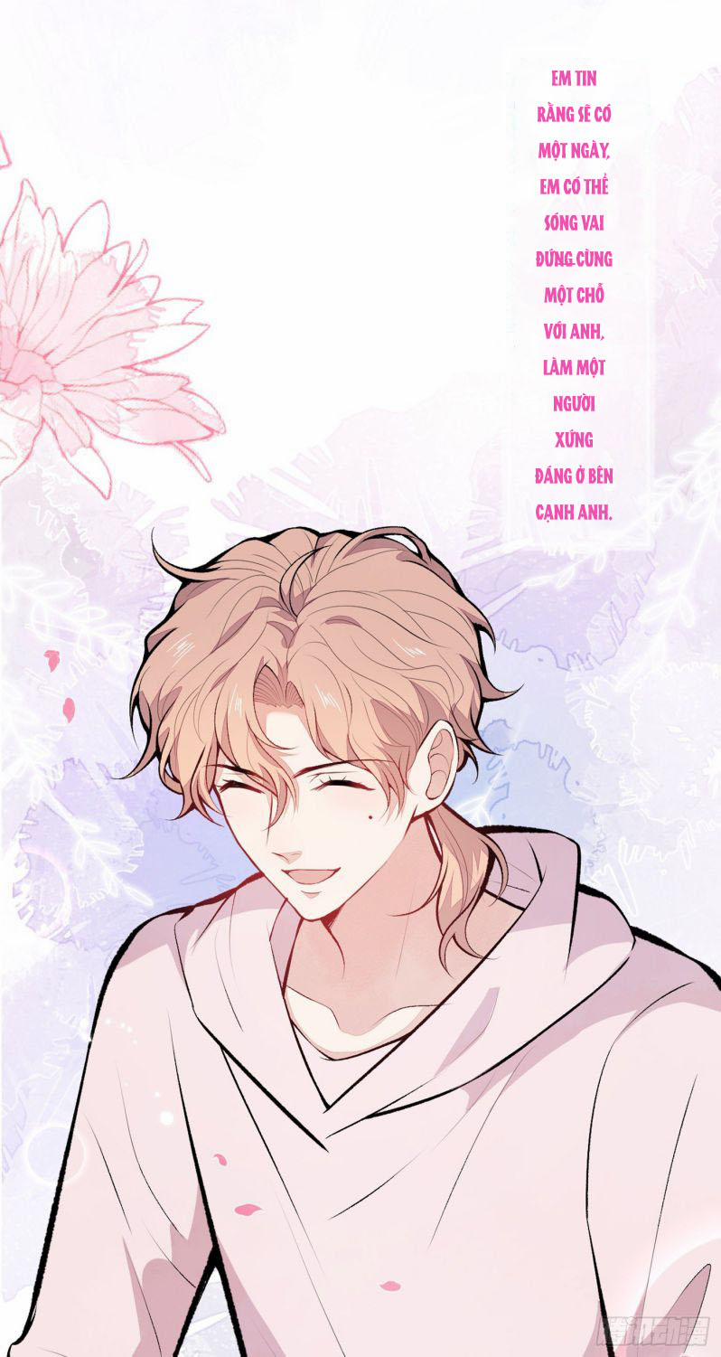 Lại Bị Nam Thần Trêu Lên Hot Search 94 trang 14