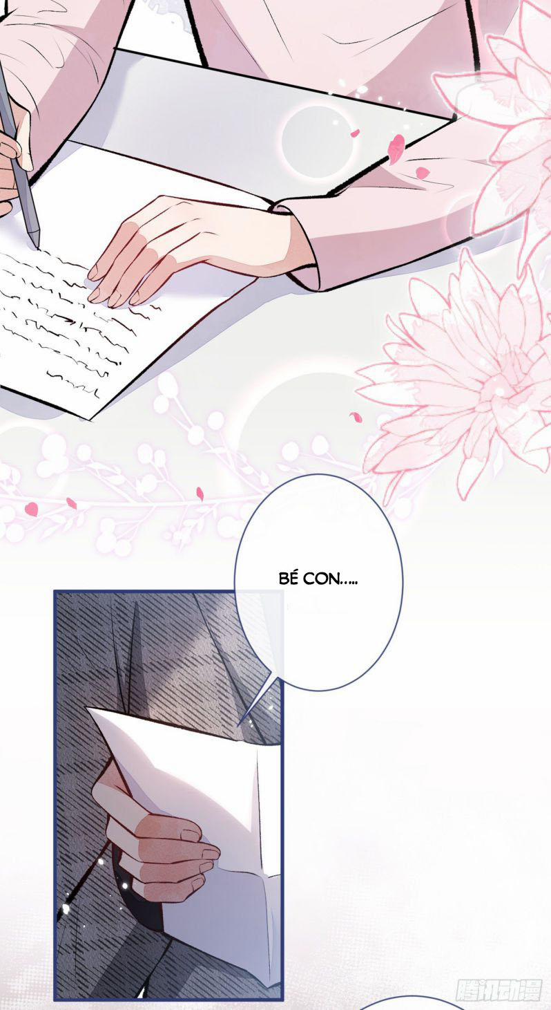 Lại Bị Nam Thần Trêu Lên Hot Search 94 trang 15