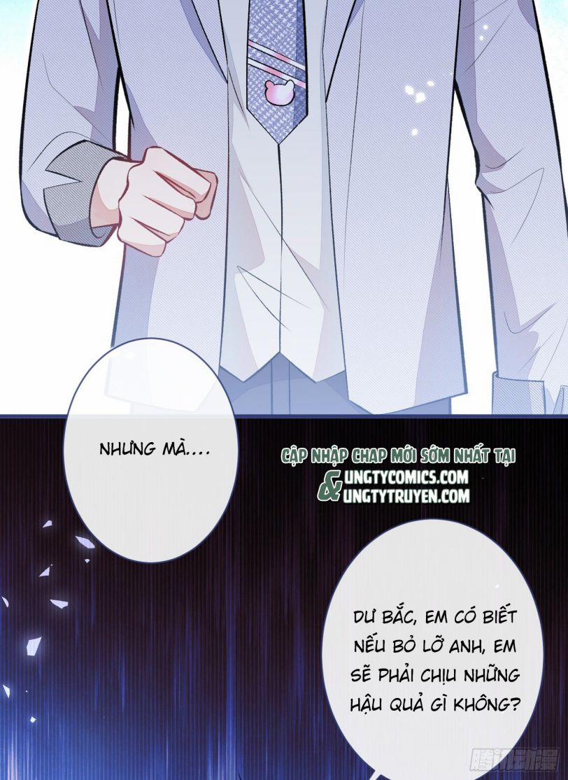 Lại Bị Nam Thần Trêu Lên Hot Search 95 trang 3