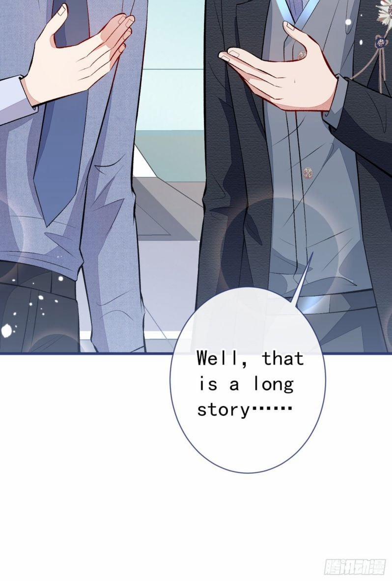 Lại Bị Nam Thần Trêu Lên Hot Search 96 trang 40