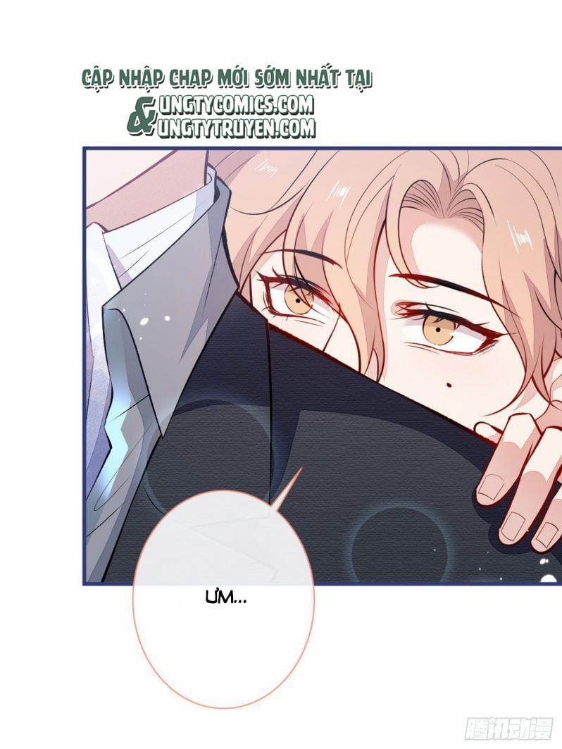 Lại Bị Nam Thần Trêu Lên Hot Search 96 trang 41