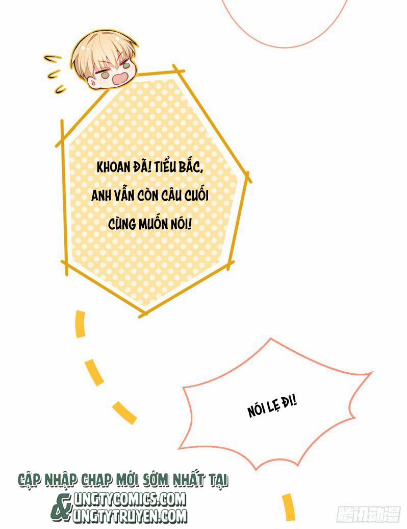 Lại Bị Nam Thần Trêu Lên Hot Search 96 trang 6