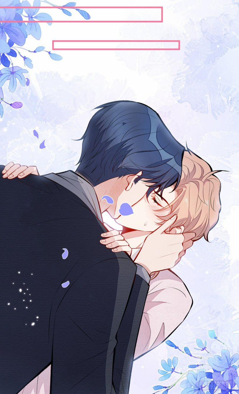 Lại Bị Nam Thần Trêu Lên Hot Search 97 trang 12