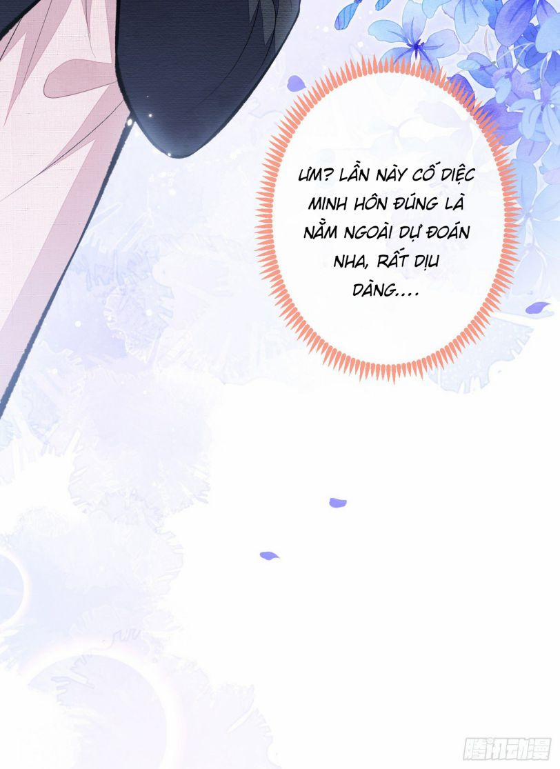 Lại Bị Nam Thần Trêu Lên Hot Search 97 trang 13