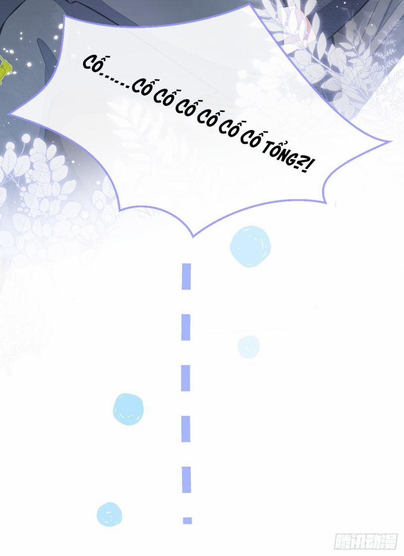 Lại Bị Nam Thần Trêu Lên Hot Search 97 trang 39