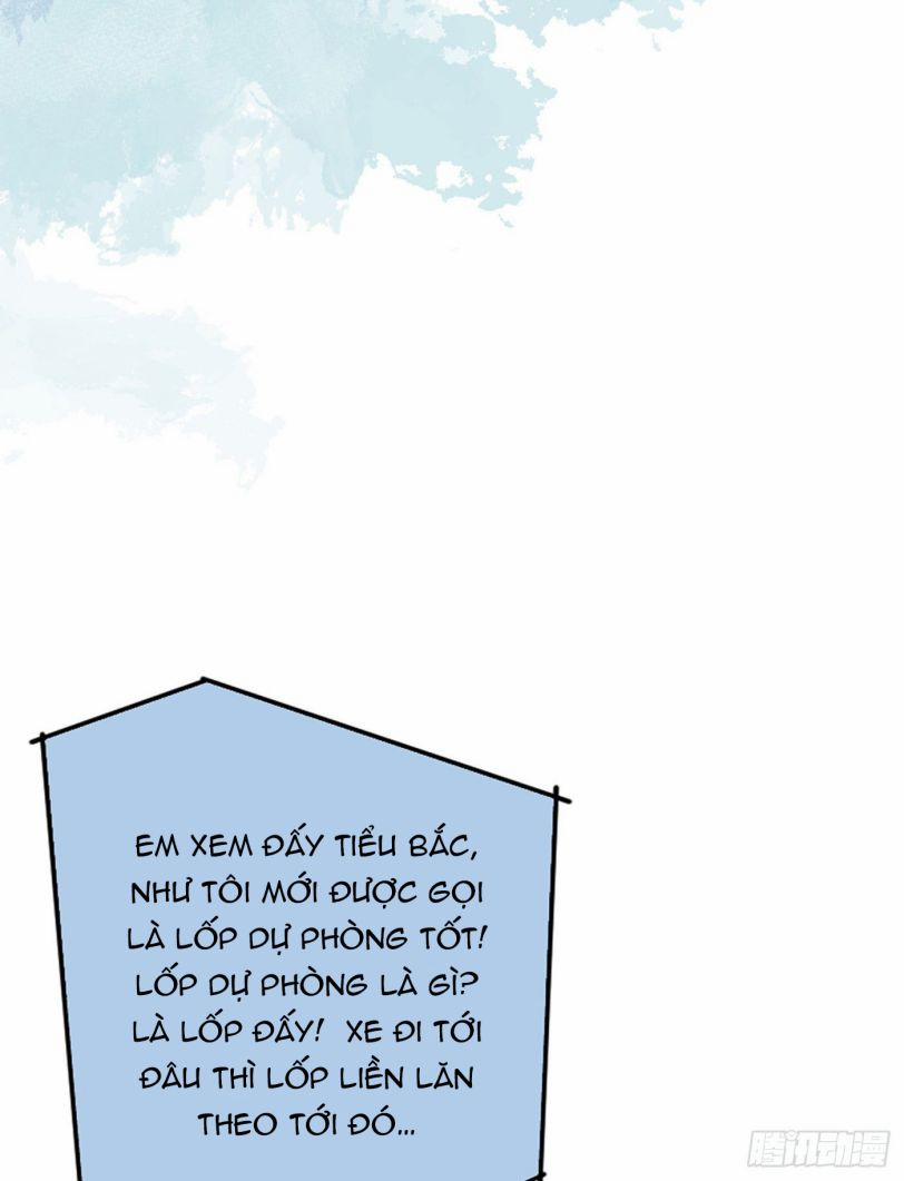 Lại Bị Nam Thần Trêu Lên Hot Search 98 trang 20