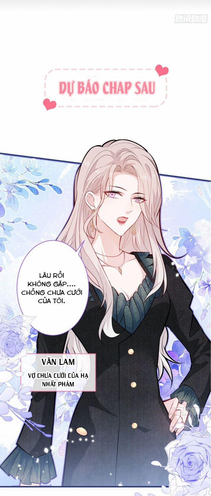 Lại Bị Nam Thần Trêu Lên Hot Search 99 trang 30