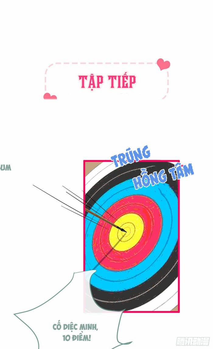 Lại Bị Nam Thần Trêu Lên Hot Search Ngoại truyện: Phúc lợi mặc đồ nữ trang 42