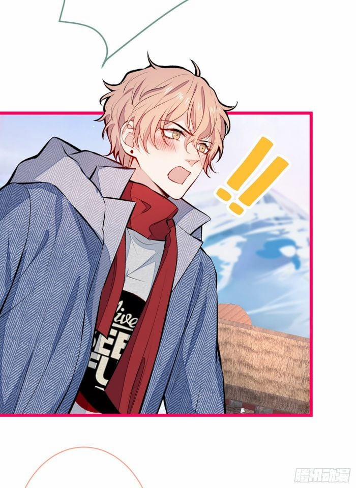 Lại Bị Nam Thần Trêu Lên Hot Search Ngoại truyện: Phúc lợi mặc đồ nữ trang 43