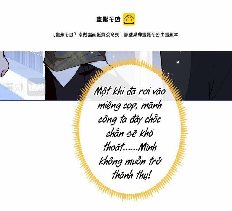 Lại Bị Nam Thần Trêu Lên Hot Search Phiên Ngoại 11 trang 16