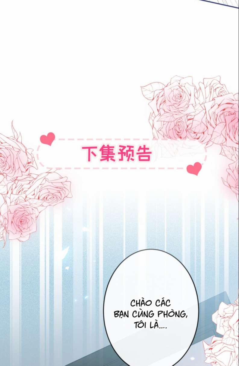 Lại Bị Nam Thần Trêu Lên Hot Search Phiên Ngoại 13 trang 36