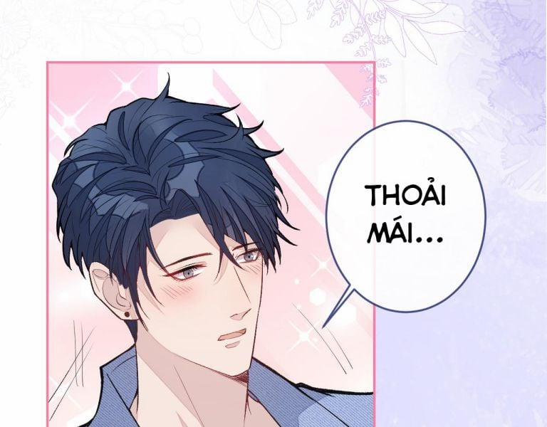 Lại Bị Nam Thần Trêu Lên Hot Search Phiên Ngoại 21 trang 11