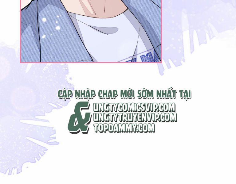 Lại Bị Nam Thần Trêu Lên Hot Search Phiên Ngoại 21 trang 12