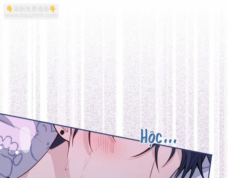 Lại Bị Nam Thần Trêu Lên Hot Search Phiên Ngoại 21 trang 13