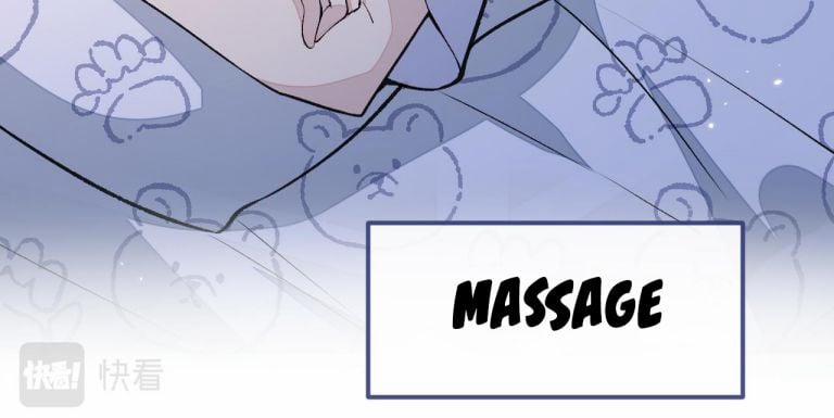 Lại Bị Nam Thần Trêu Lên Hot Search Phiên Ngoại 21 trang 18