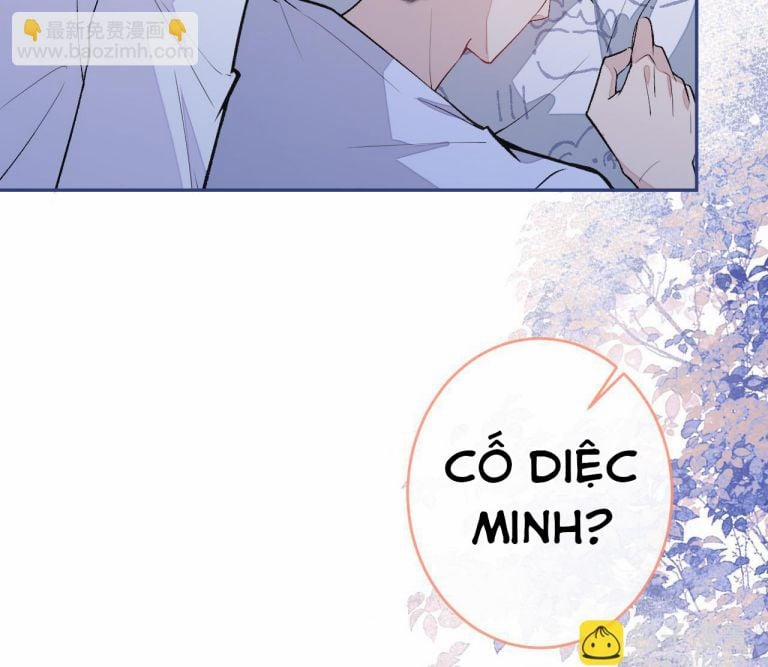 Lại Bị Nam Thần Trêu Lên Hot Search Phiên Ngoại 21 trang 22