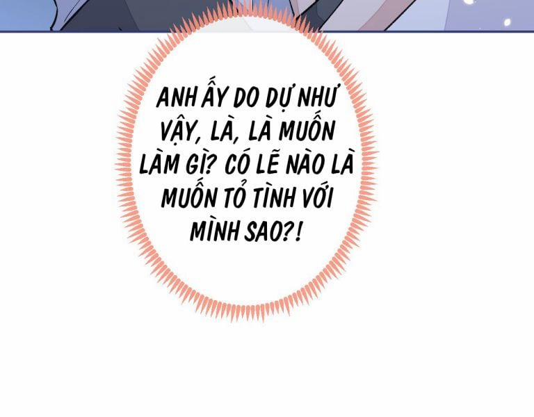 Lại Bị Nam Thần Trêu Lên Hot Search Phiên Ngoại 21 trang 26