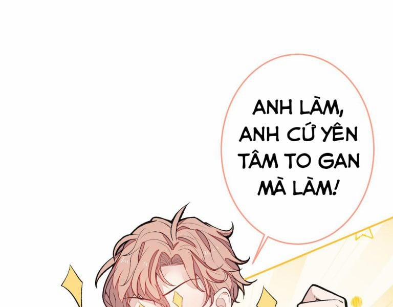 Lại Bị Nam Thần Trêu Lên Hot Search Phiên Ngoại 21 trang 27