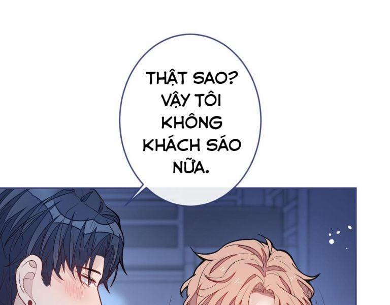 Lại Bị Nam Thần Trêu Lên Hot Search Phiên Ngoại 21 trang 30