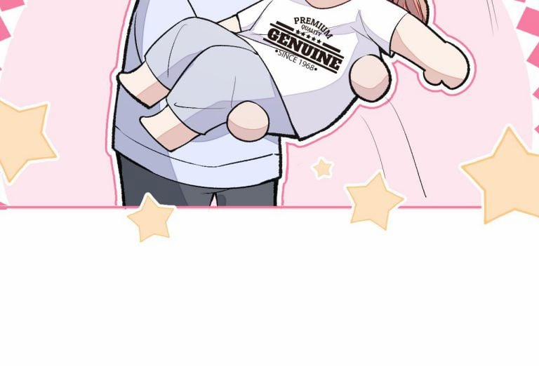 Lại Bị Nam Thần Trêu Lên Hot Search Phiên Ngoại 21 trang 33