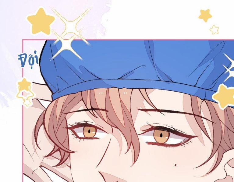 Lại Bị Nam Thần Trêu Lên Hot Search Phiên Ngoại 21 trang 36