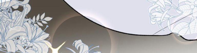 Lại Bị Nam Thần Trêu Lên Hot Search Phiên Ngoại 21 trang 40