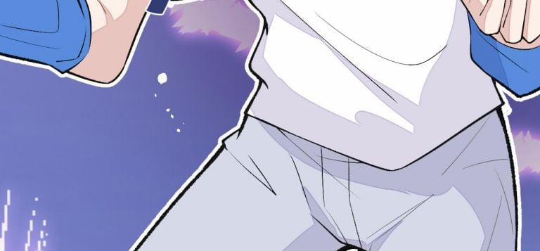 Lại Bị Nam Thần Trêu Lên Hot Search Phiên Ngoại 21 trang 46