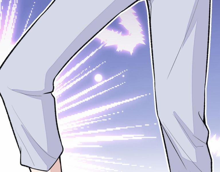 Lại Bị Nam Thần Trêu Lên Hot Search Phiên Ngoại 21 trang 47