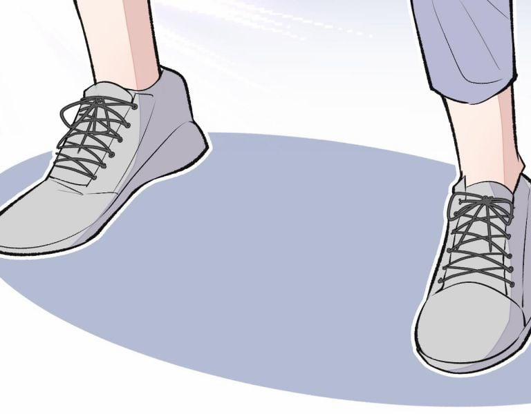 Lại Bị Nam Thần Trêu Lên Hot Search Phiên Ngoại 21 trang 48