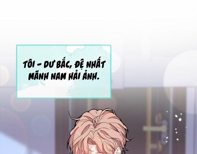 Lại Bị Nam Thần Trêu Lên Hot Search Phiên Ngoại 21 trang 50