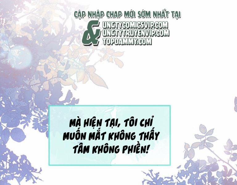 Lại Bị Nam Thần Trêu Lên Hot Search Phiên Ngoại 21 trang 52