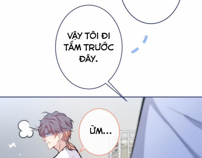 Lại Bị Nam Thần Trêu Lên Hot Search Phiên Ngoại 21 trang 55