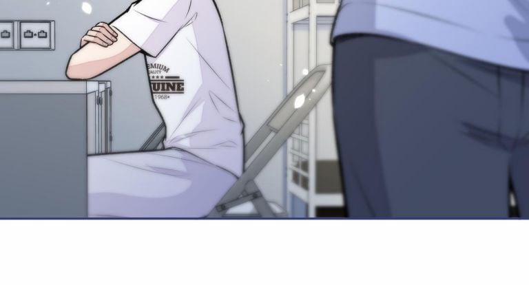 Lại Bị Nam Thần Trêu Lên Hot Search Phiên Ngoại 21 trang 56