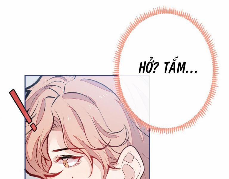 Lại Bị Nam Thần Trêu Lên Hot Search Phiên Ngoại 21 trang 57