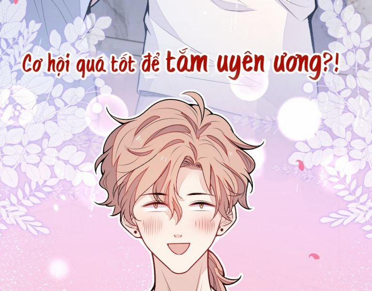 Lại Bị Nam Thần Trêu Lên Hot Search Phiên Ngoại 21 trang 60