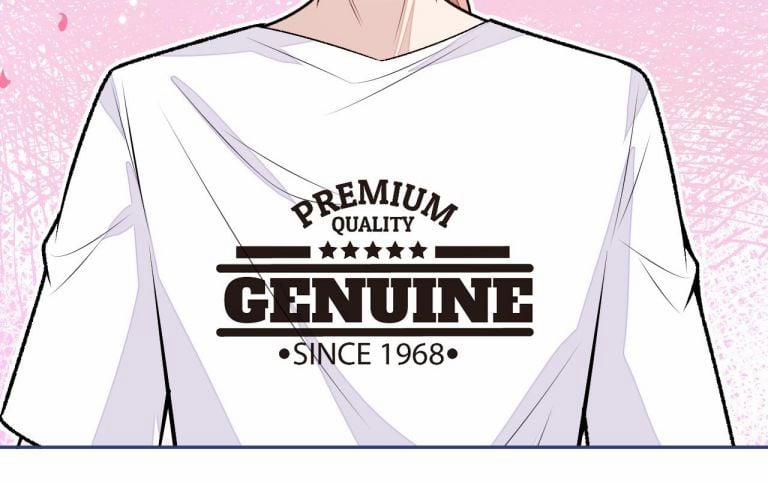 Lại Bị Nam Thần Trêu Lên Hot Search Phiên Ngoại 21 trang 61