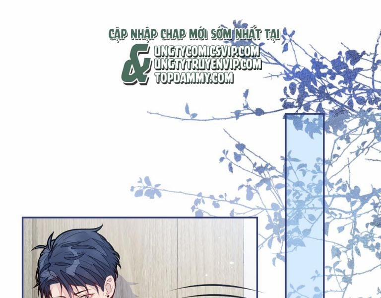 Lại Bị Nam Thần Trêu Lên Hot Search Phiên Ngoại 21 trang 62