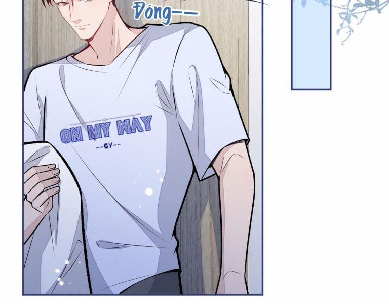 Lại Bị Nam Thần Trêu Lên Hot Search Phiên Ngoại 21 trang 63