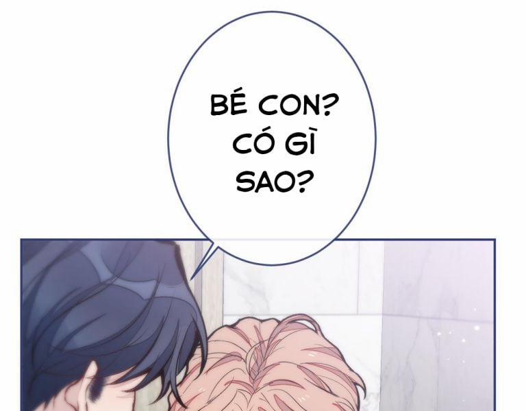 Lại Bị Nam Thần Trêu Lên Hot Search Phiên Ngoại 21 trang 67