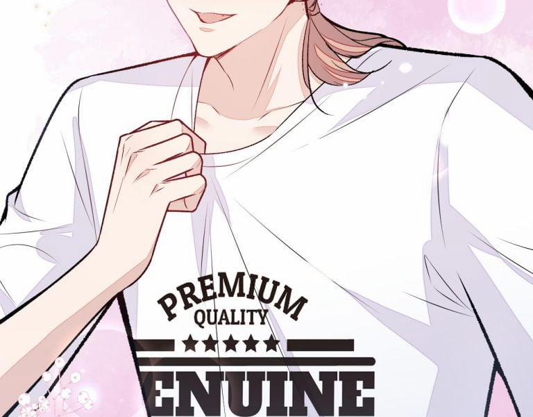 Lại Bị Nam Thần Trêu Lên Hot Search Phiên Ngoại 21 trang 69