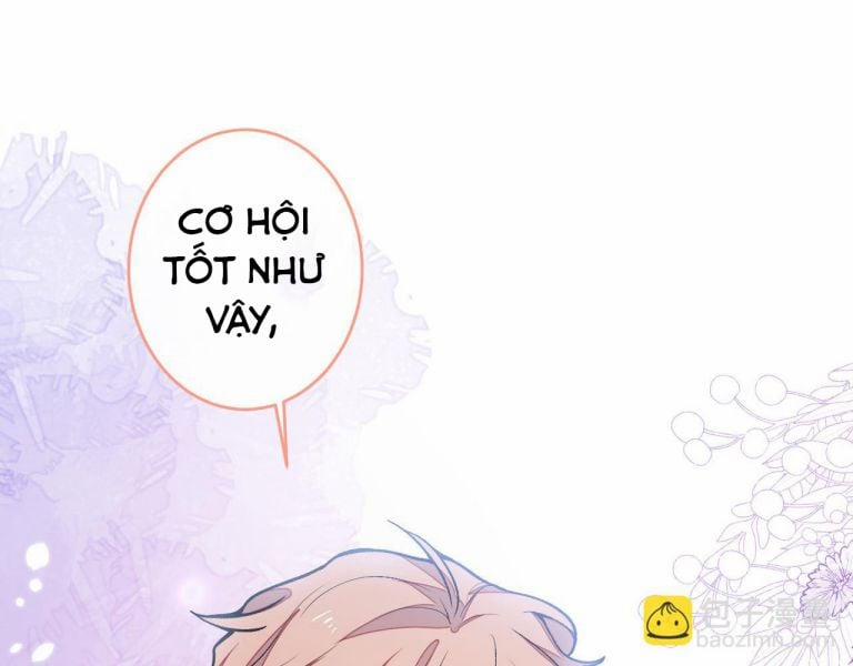 Lại Bị Nam Thần Trêu Lên Hot Search Phiên Ngoại 21 trang 7