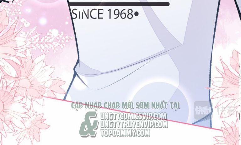 Lại Bị Nam Thần Trêu Lên Hot Search Phiên Ngoại 21 trang 70