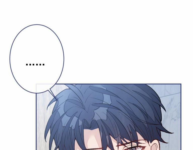 Lại Bị Nam Thần Trêu Lên Hot Search Phiên Ngoại 21 trang 73