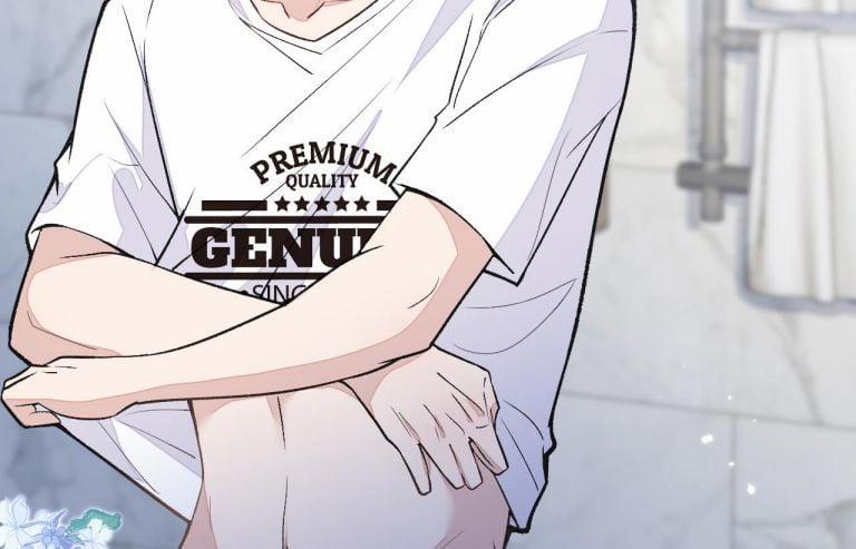 Lại Bị Nam Thần Trêu Lên Hot Search Phiên Ngoại 22 trang 21