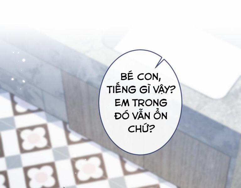 Lại Bị Nam Thần Trêu Lên Hot Search Phiên Ngoại 22 trang 34