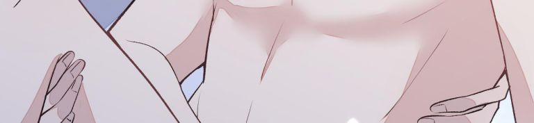 Lại Bị Nam Thần Trêu Lên Hot Search Phiên Ngoại 22 trang 40