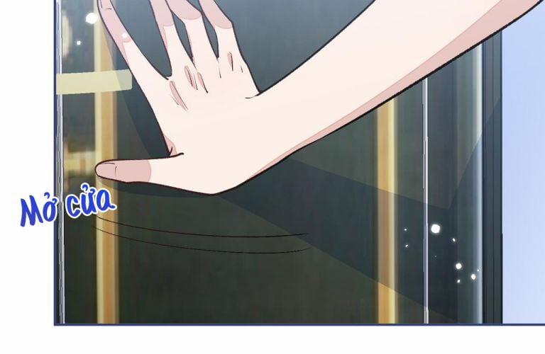 Lại Bị Nam Thần Trêu Lên Hot Search Phiên Ngoại 22 trang 44