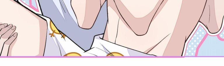 Lại Bị Nam Thần Trêu Lên Hot Search Phiên Ngoại 22 trang 51